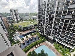 The Botany At Dairy Farm (D23), Condominium #584986311